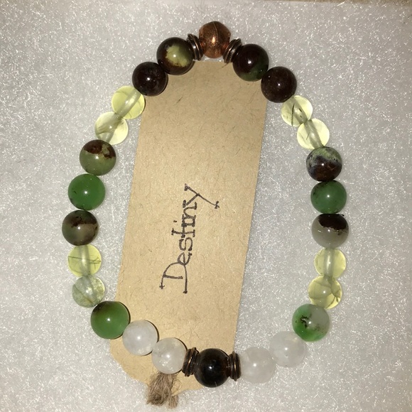 • Destiny • - Picture 4 of 7